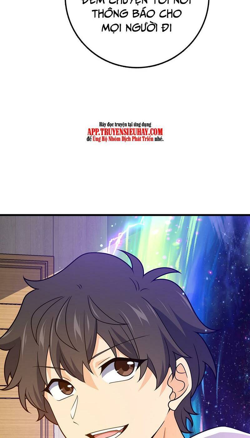 Đại Vương Tha Mạng Chap 762 - Next Chap 763