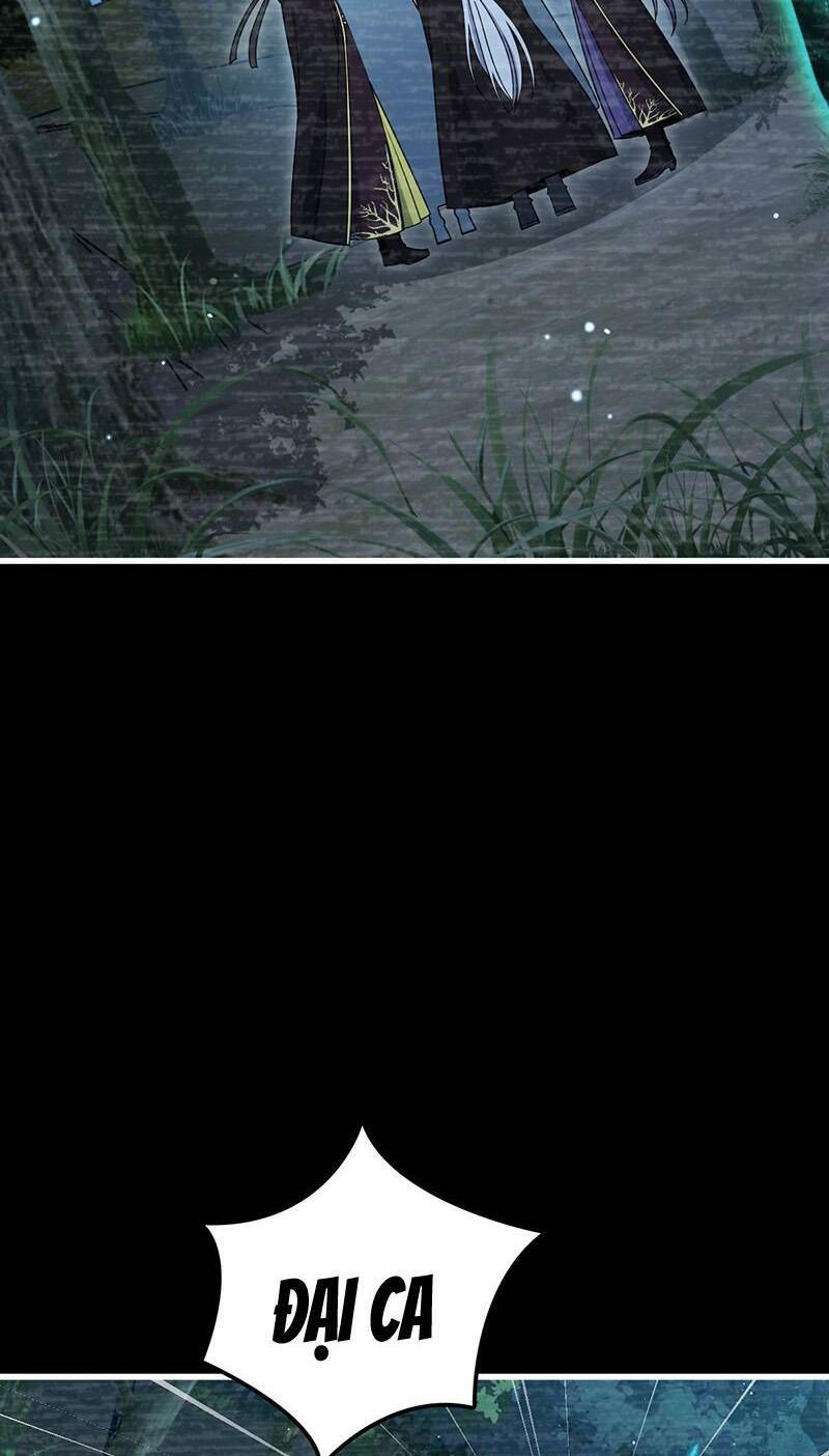 Đại Vương Tha Mạng Chap 762 - Next Chap 763