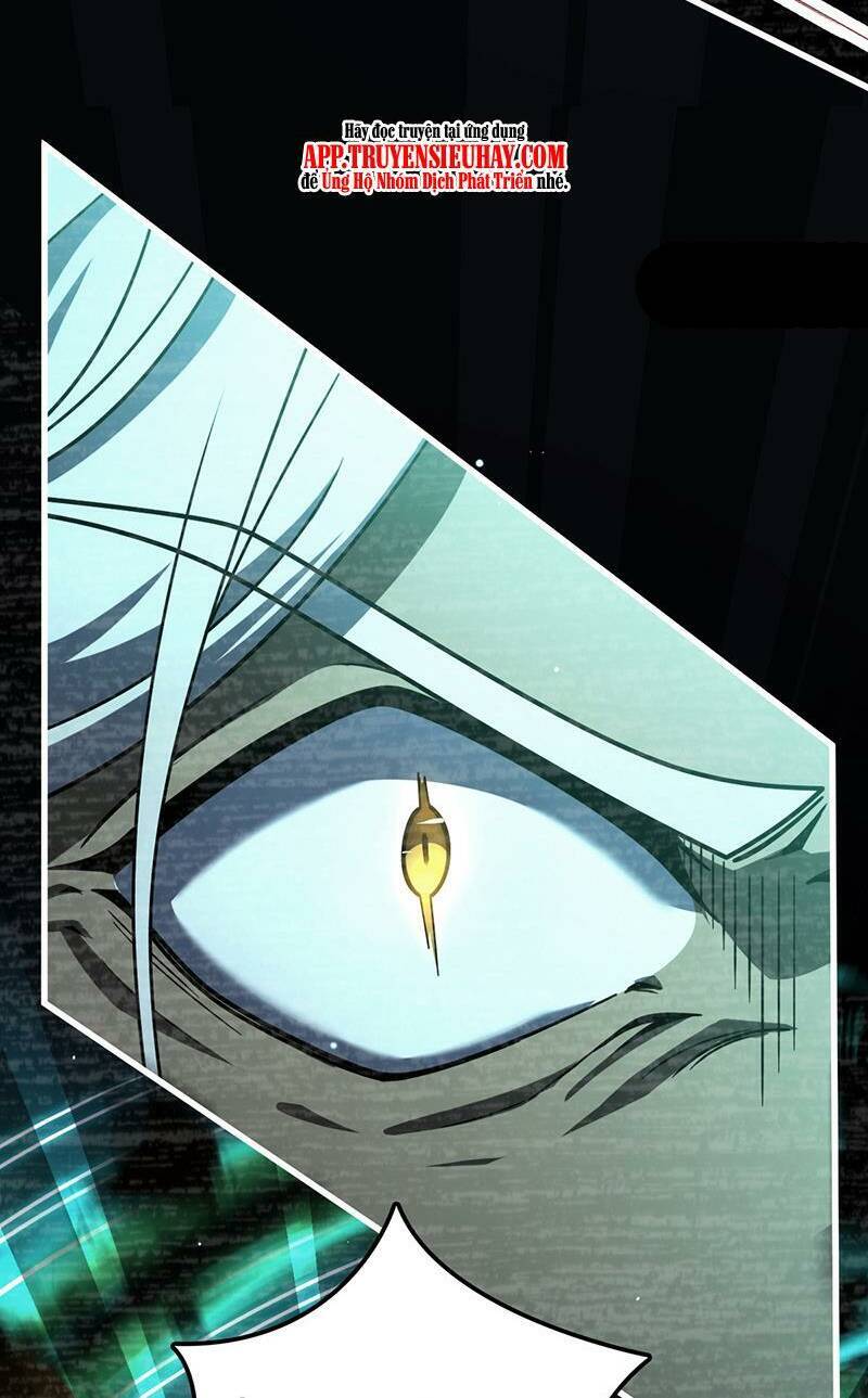 Đại Vương Tha Mạng Chap 762 - Next Chap 763