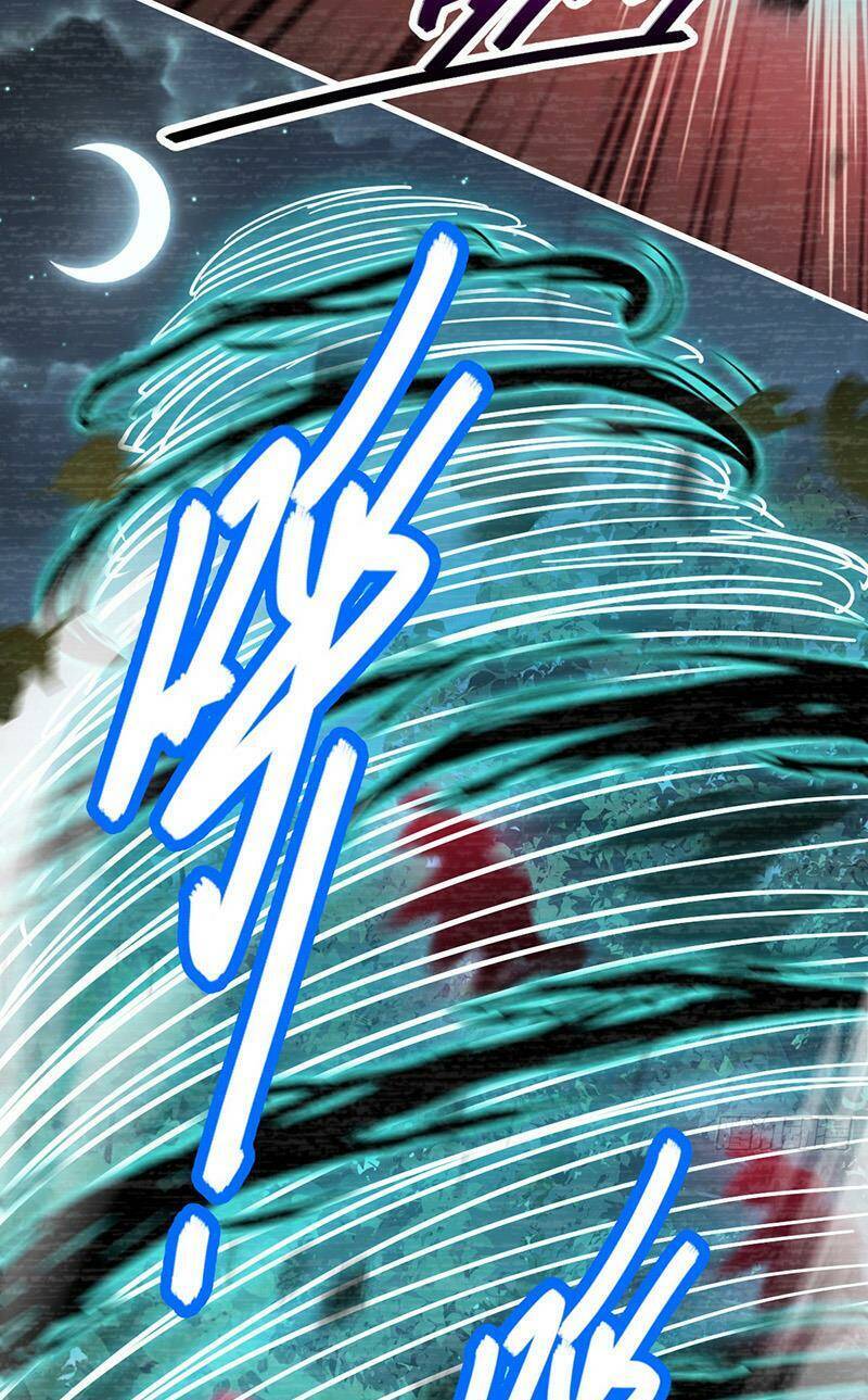 Đại Vương Tha Mạng Chap 762 - Next Chap 763