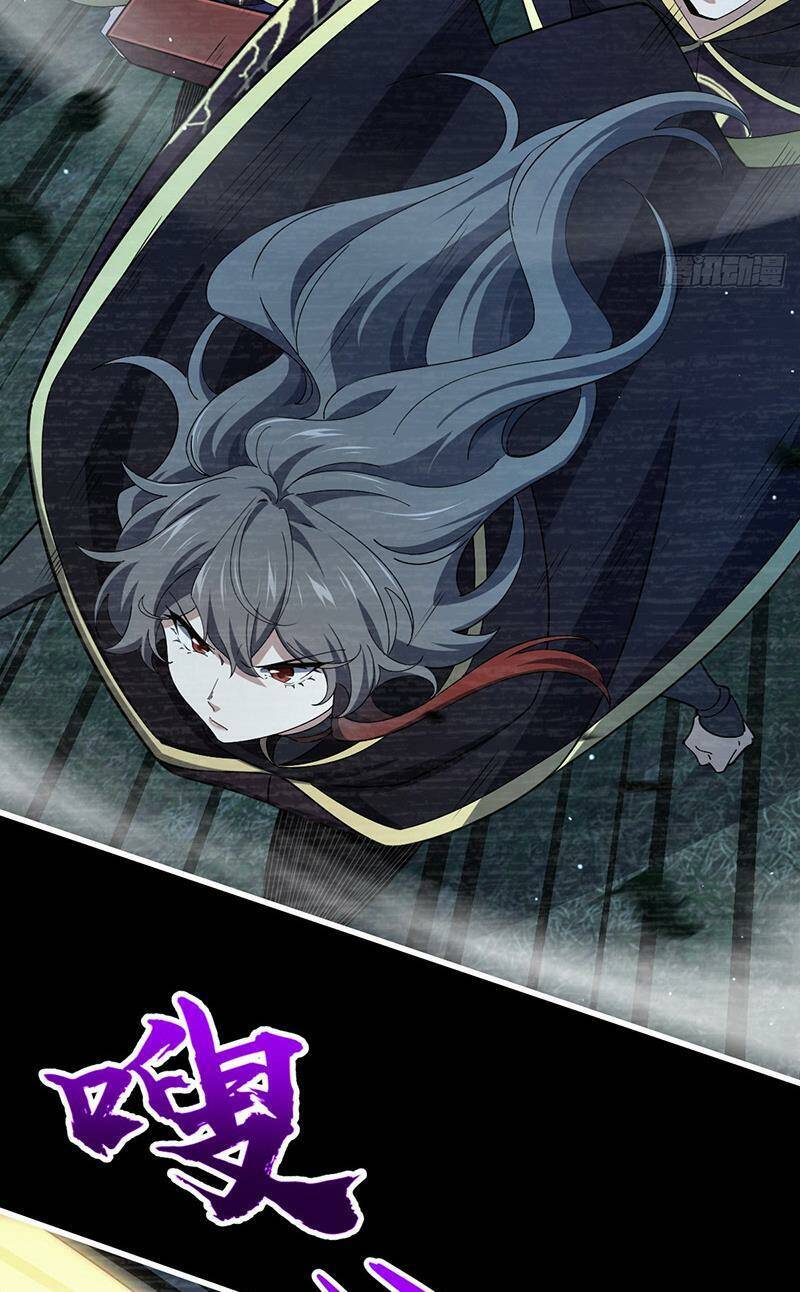 Đại Vương Tha Mạng Chap 762 - Next Chap 763