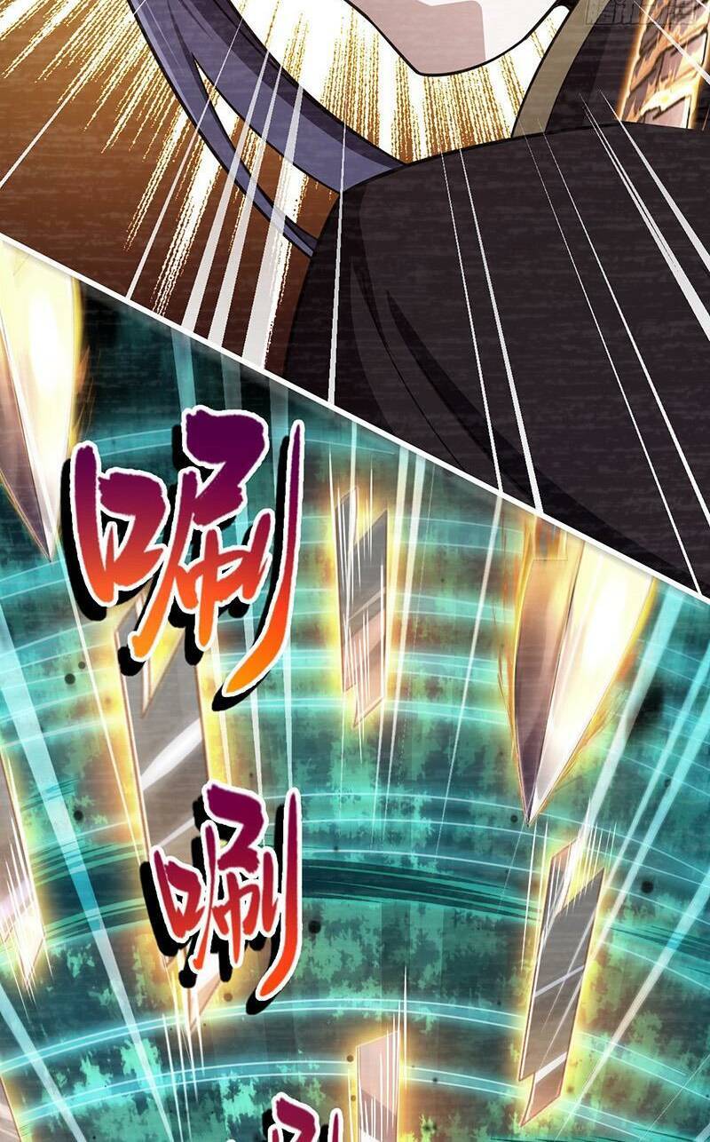 Đại Vương Tha Mạng Chap 762 - Next Chap 763