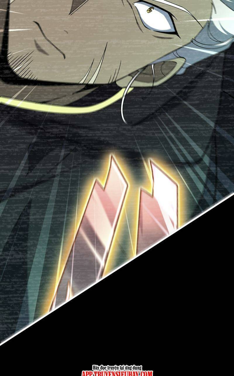 Đại Vương Tha Mạng Chap 762 - Next Chap 763