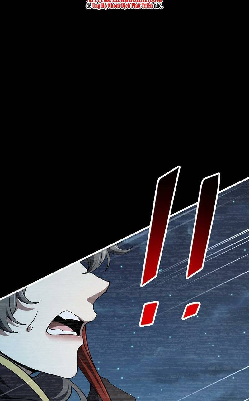 Đại Vương Tha Mạng Chap 762 - Next Chap 763