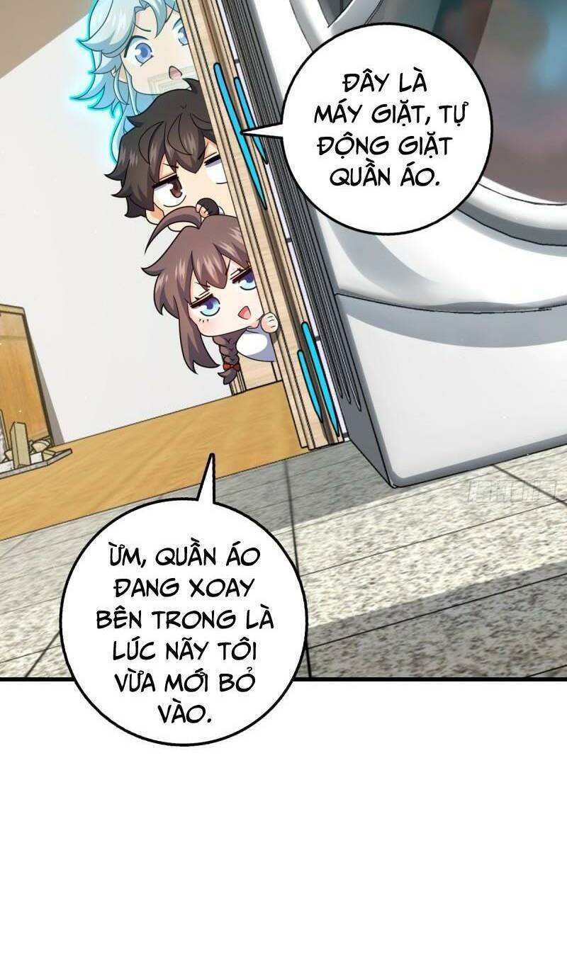 Đại Vương Tha Mạng Chap 763 - Next Chap 764