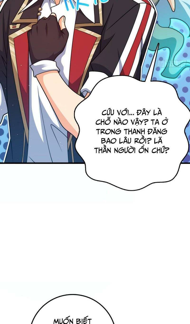 Đại Vương Tha Mạng Chap 763 - Next Chap 764