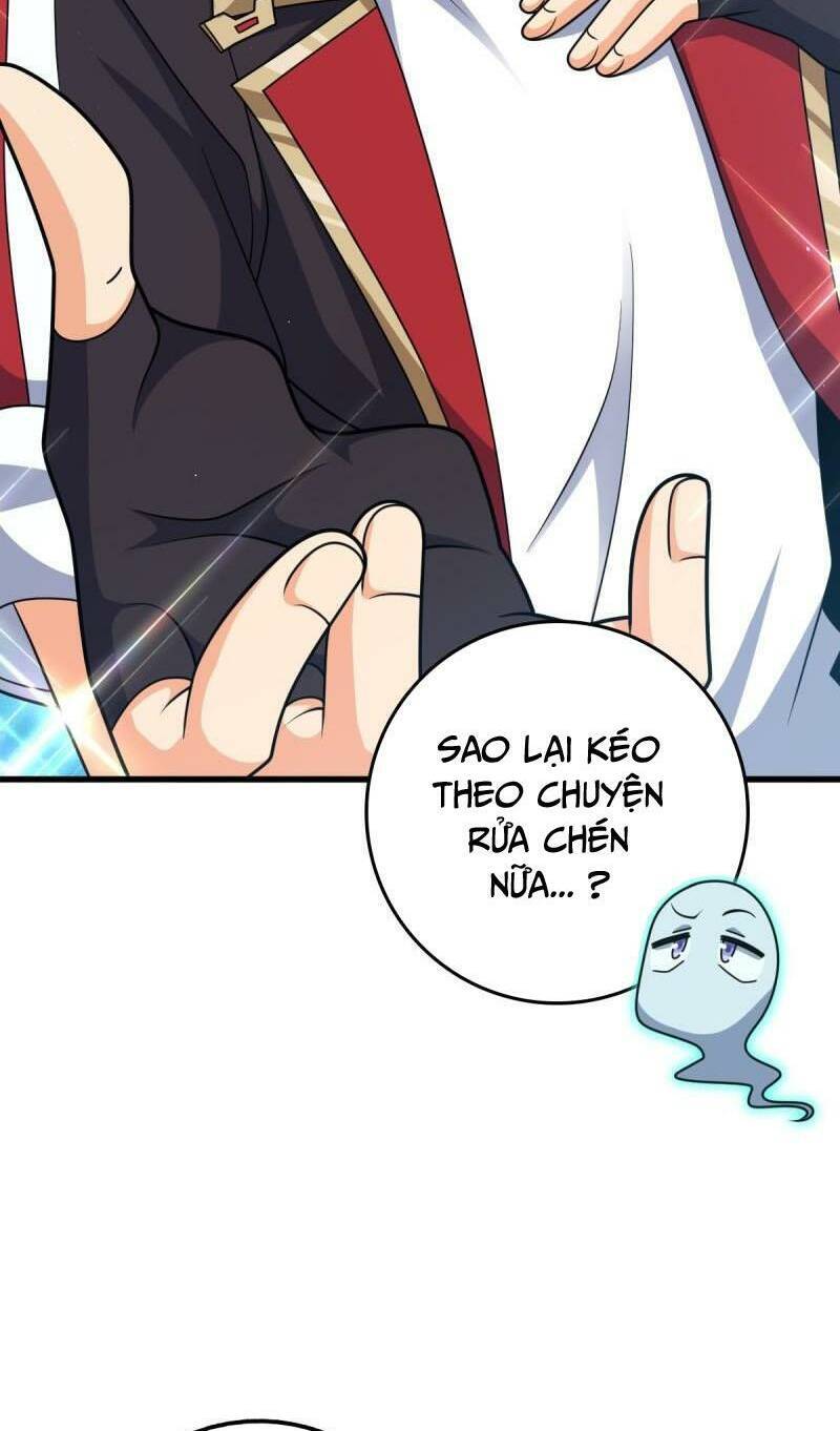 Đại Vương Tha Mạng Chap 763 - Next Chap 764