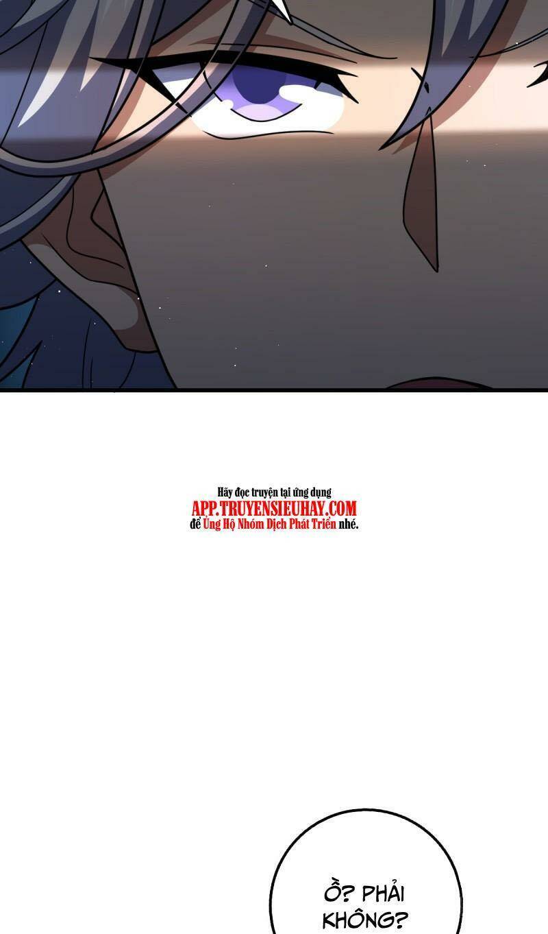 Đại Vương Tha Mạng Chap 763 - Next Chap 764