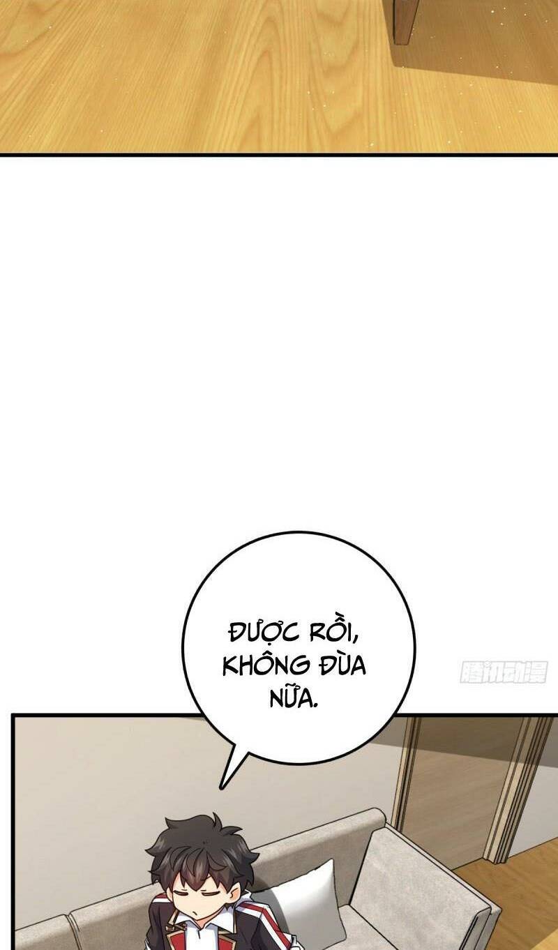 Đại Vương Tha Mạng Chap 763 - Next Chap 764