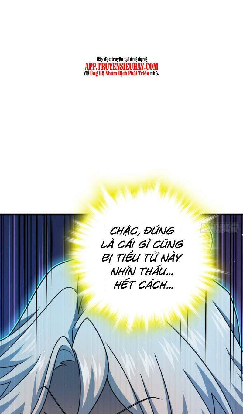 Đại Vương Tha Mạng Chap 763 - Next Chap 764