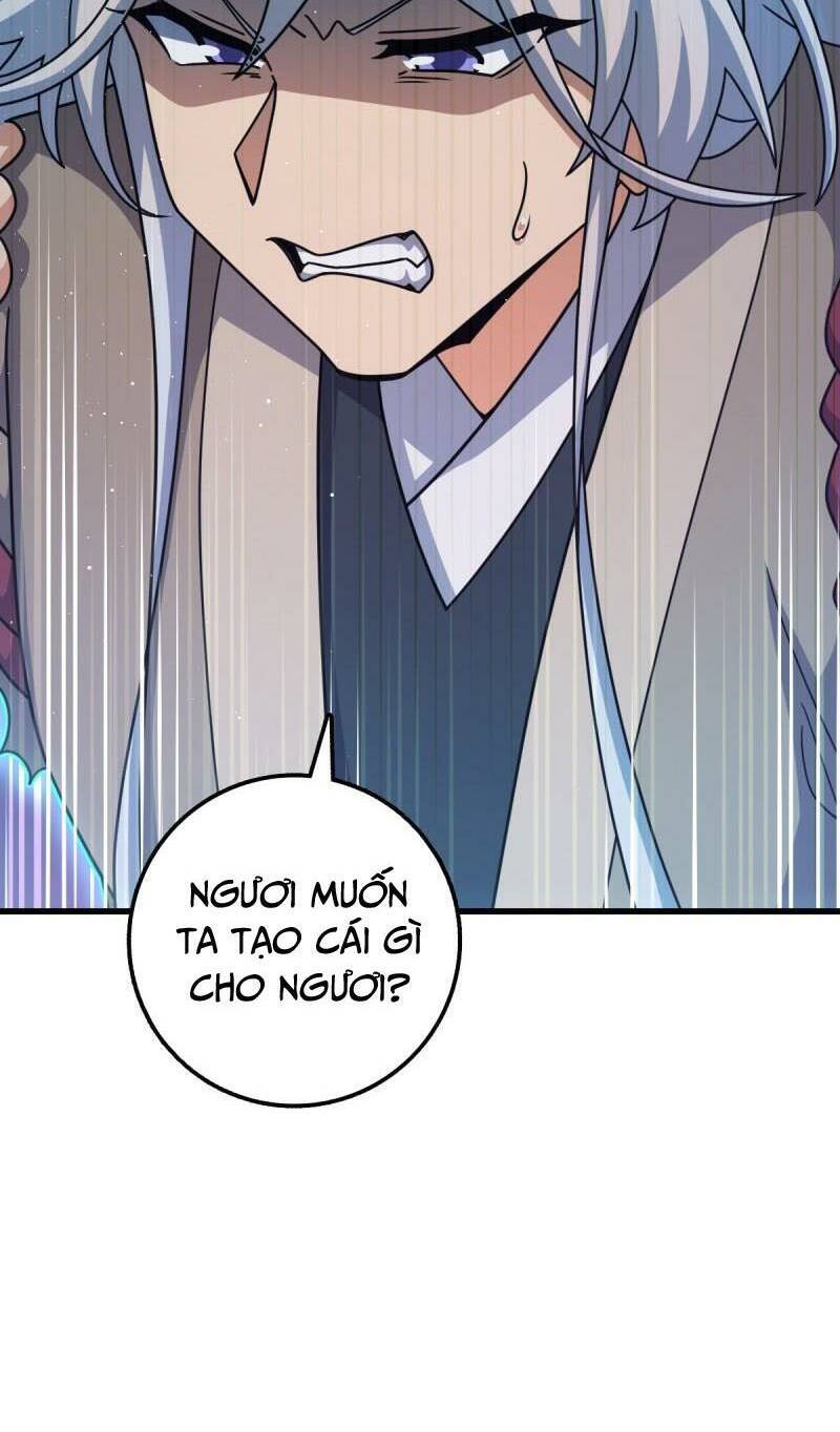 Đại Vương Tha Mạng Chap 763 - Next Chap 764