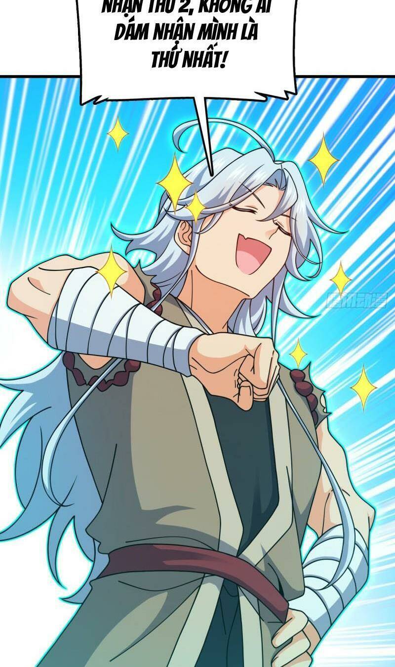 Đại Vương Tha Mạng Chap 763 - Next Chap 764