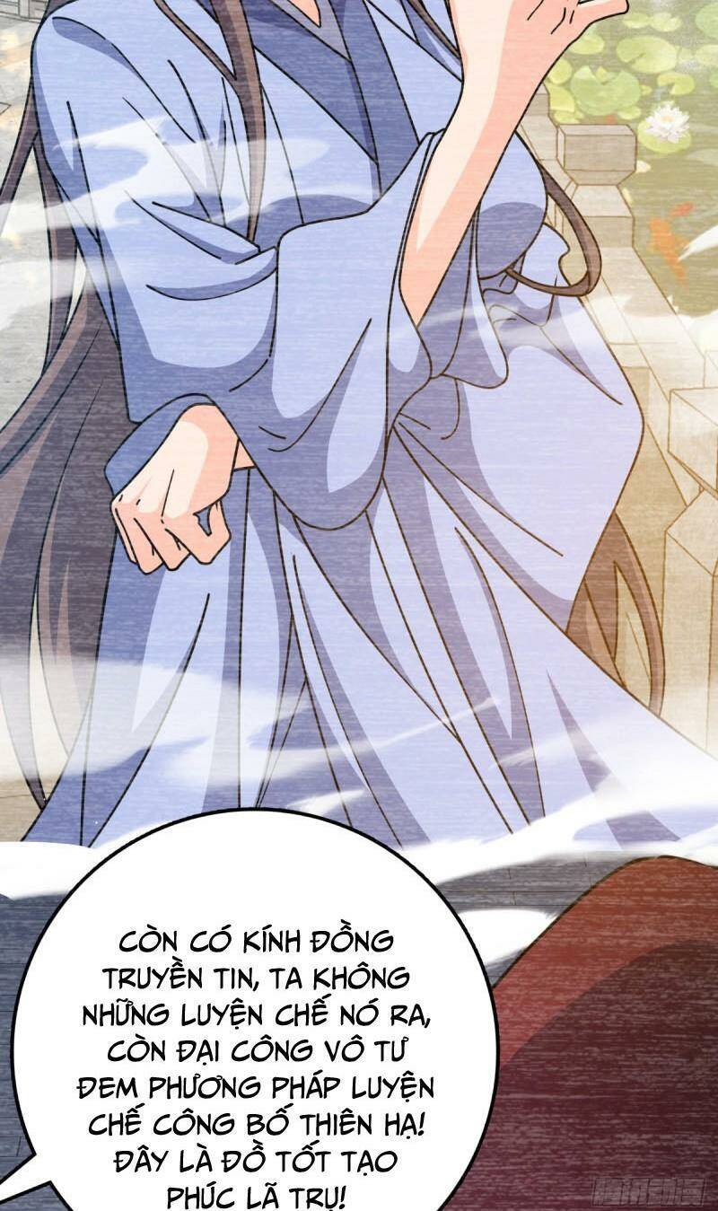 Đại Vương Tha Mạng Chap 763 - Next Chap 764