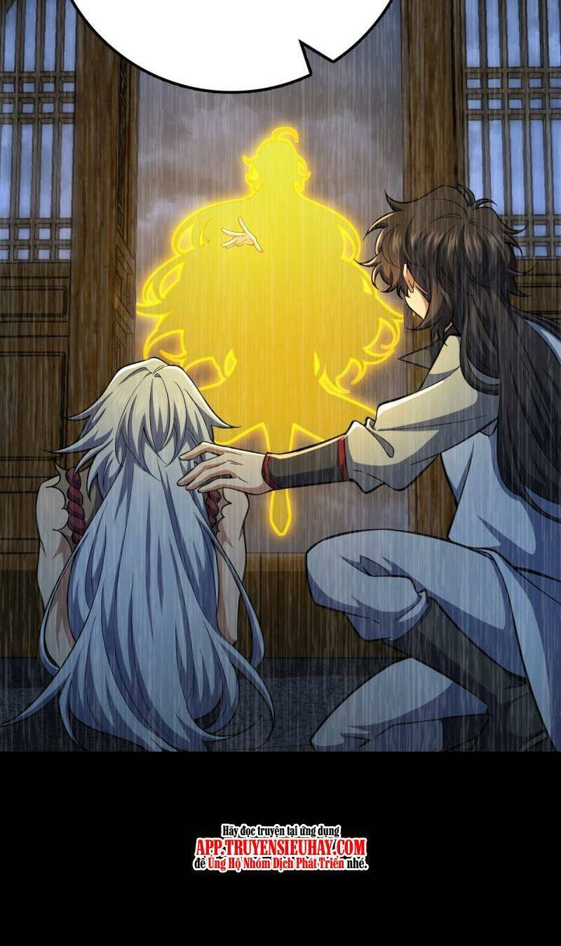 Đại Vương Tha Mạng Chap 763 - Next Chap 764