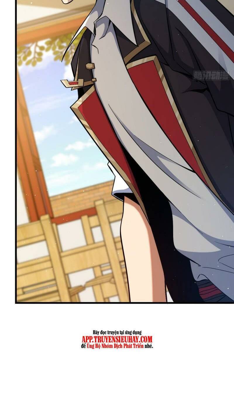 Đại Vương Tha Mạng Chap 763 - Next Chap 764