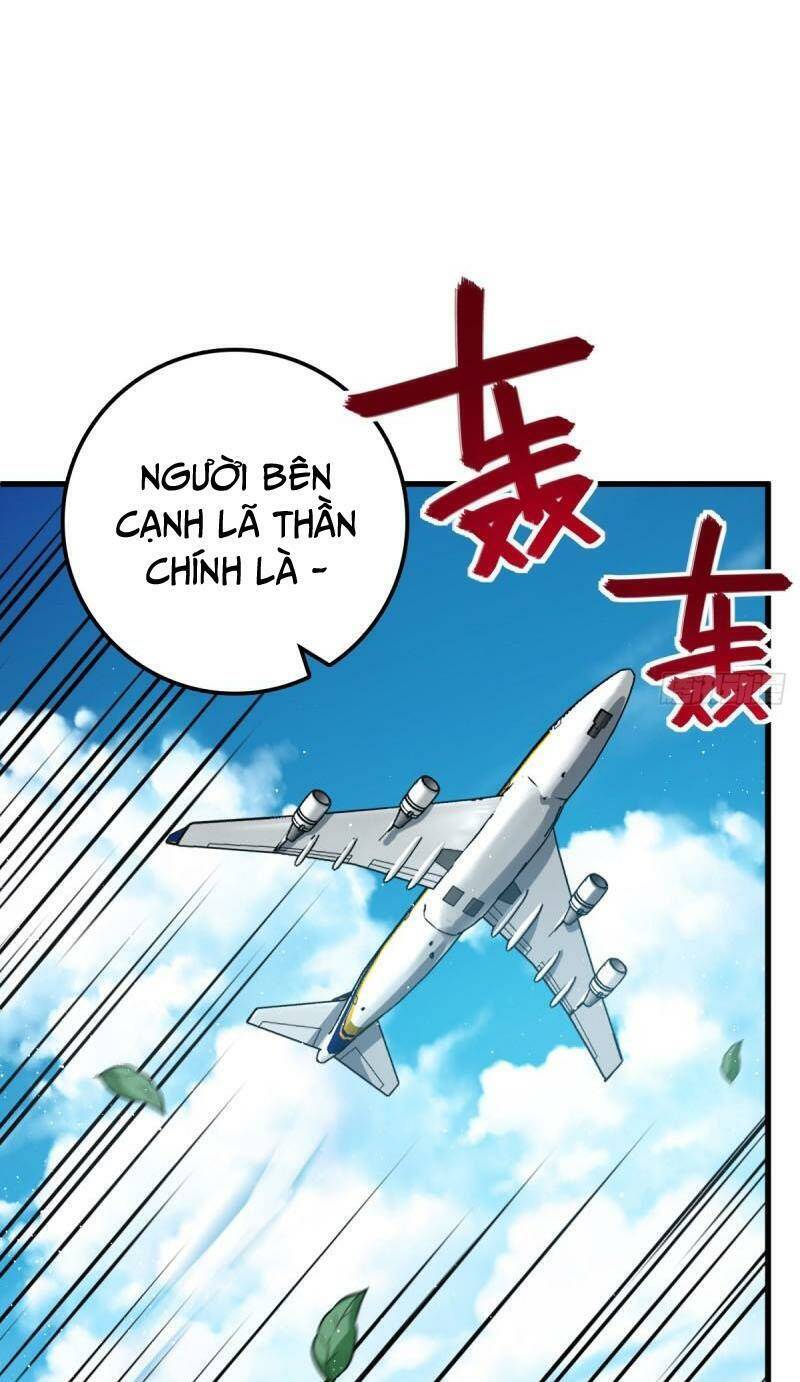 Đại Vương Tha Mạng Chap 763 - Next Chap 764