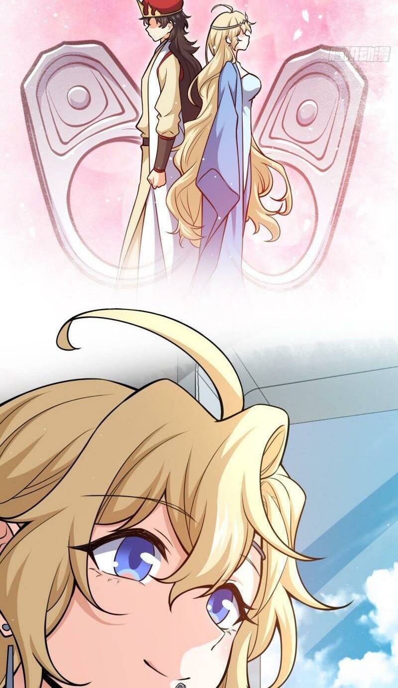 Đại Vương Tha Mạng Chap 763 - Next Chap 764