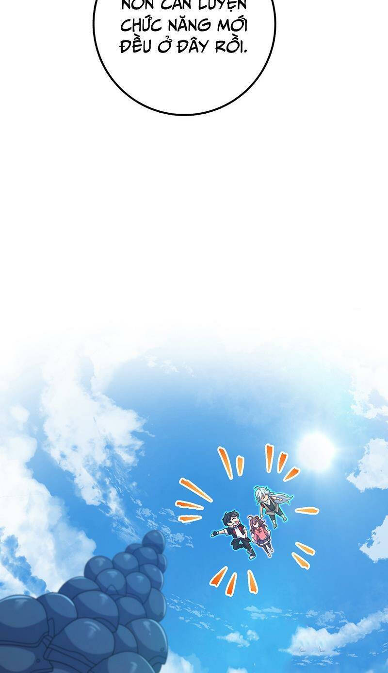 Đại Vương Tha Mạng Chap 764 - Next Chap 765