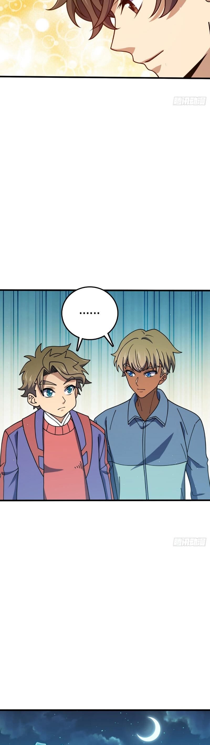 Đại Vương Tha Mạng Chap 766 - Next Chap 767