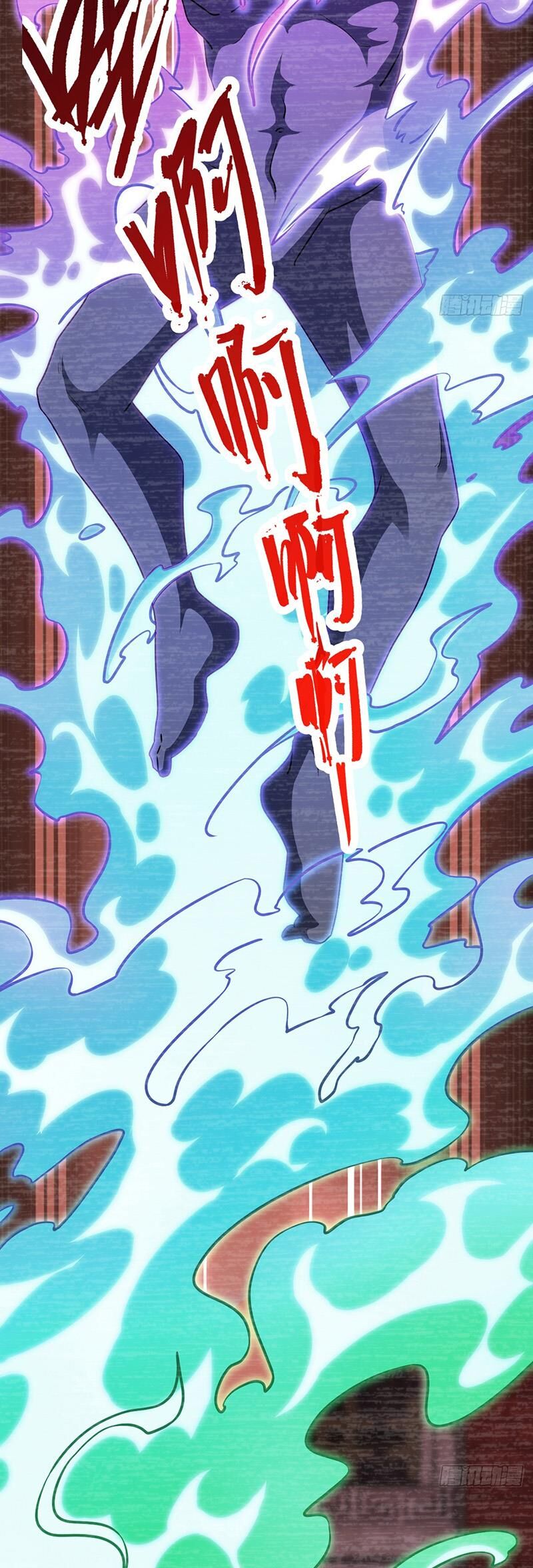 Đại Vương Tha Mạng Chap 768 - Next Chap 769