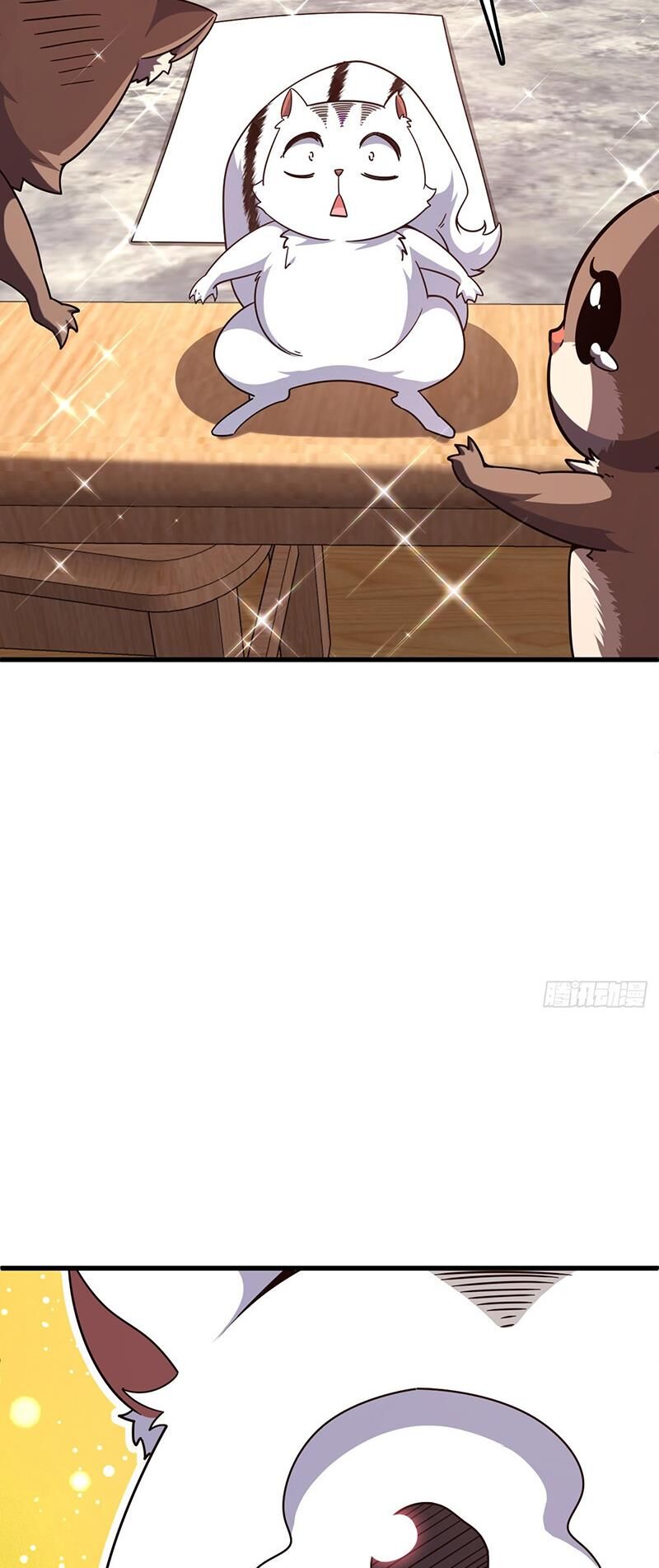 Đại Vương Tha Mạng Chap 768 - Next Chap 769