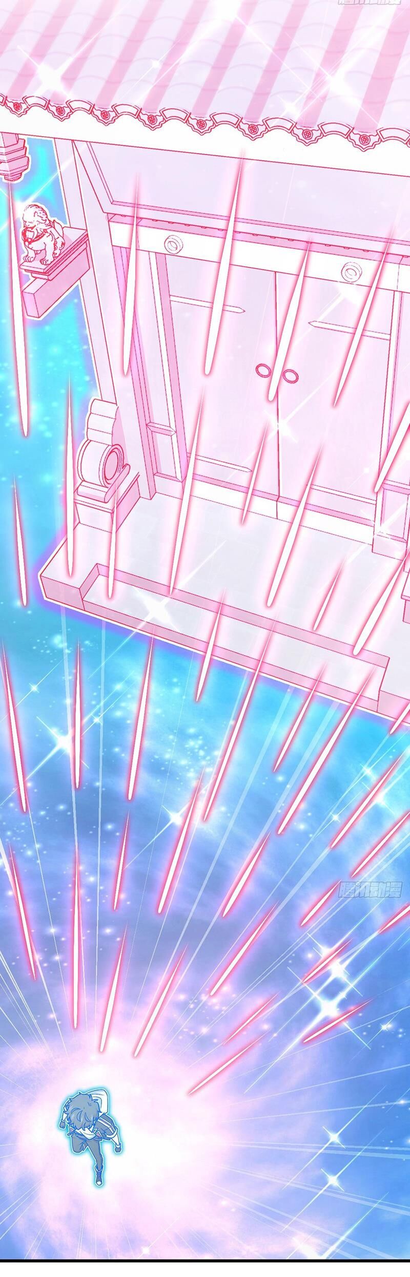 Đại Vương Tha Mạng Chap 769 - Next Chap 770