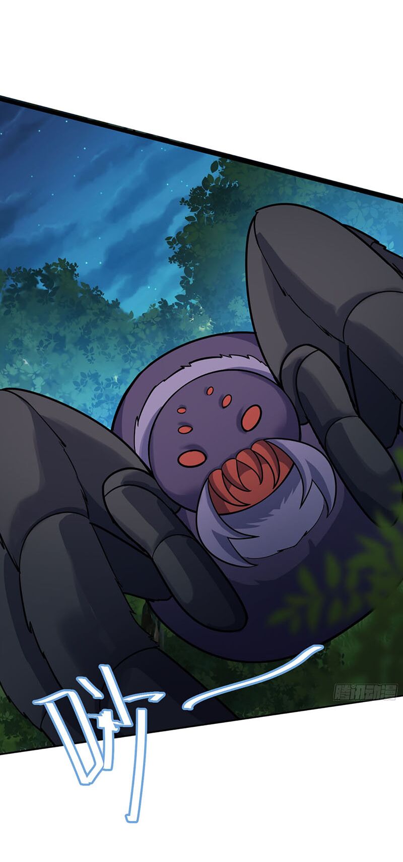 Đại Vương Tha Mạng Chap 77 - Next Chap 78