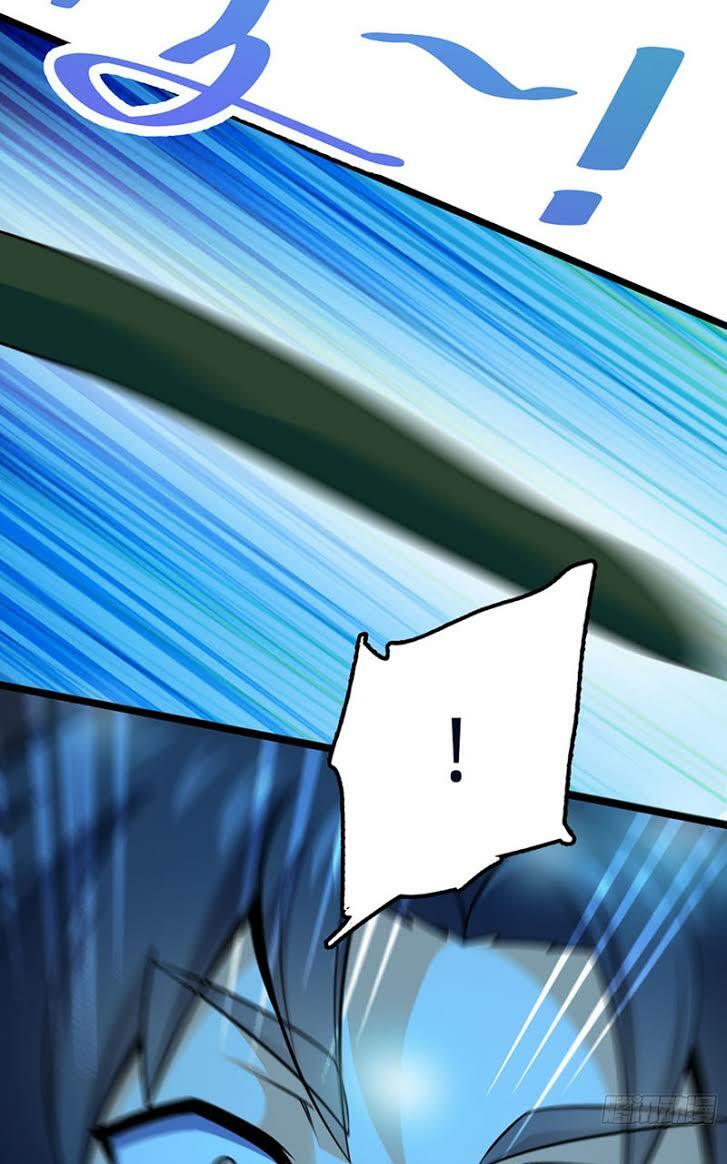 Đại Vương Tha Mạng Chap 77 - Next Chap 78