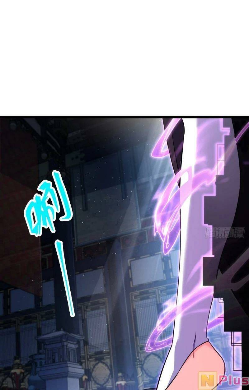 Đại Vương Tha Mạng Chap 770 - Next Chap 771