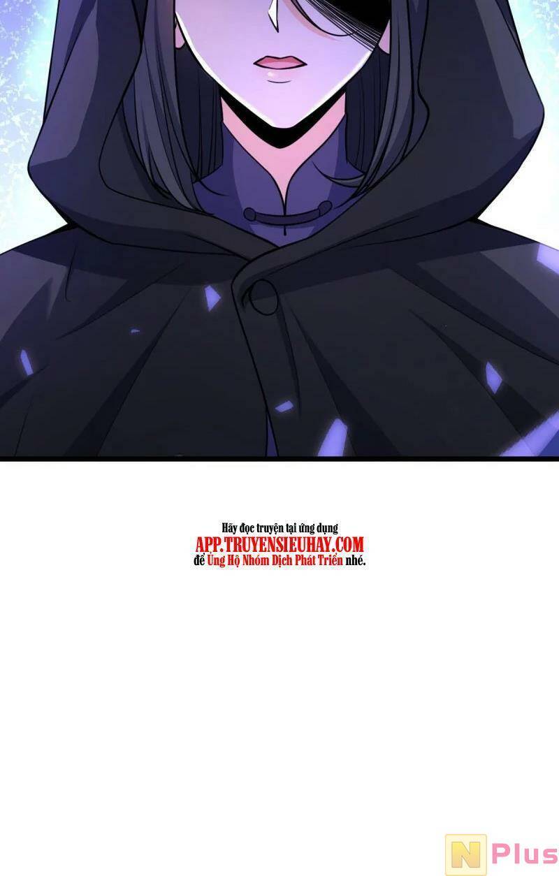 Đại Vương Tha Mạng Chap 770 - Next Chap 771