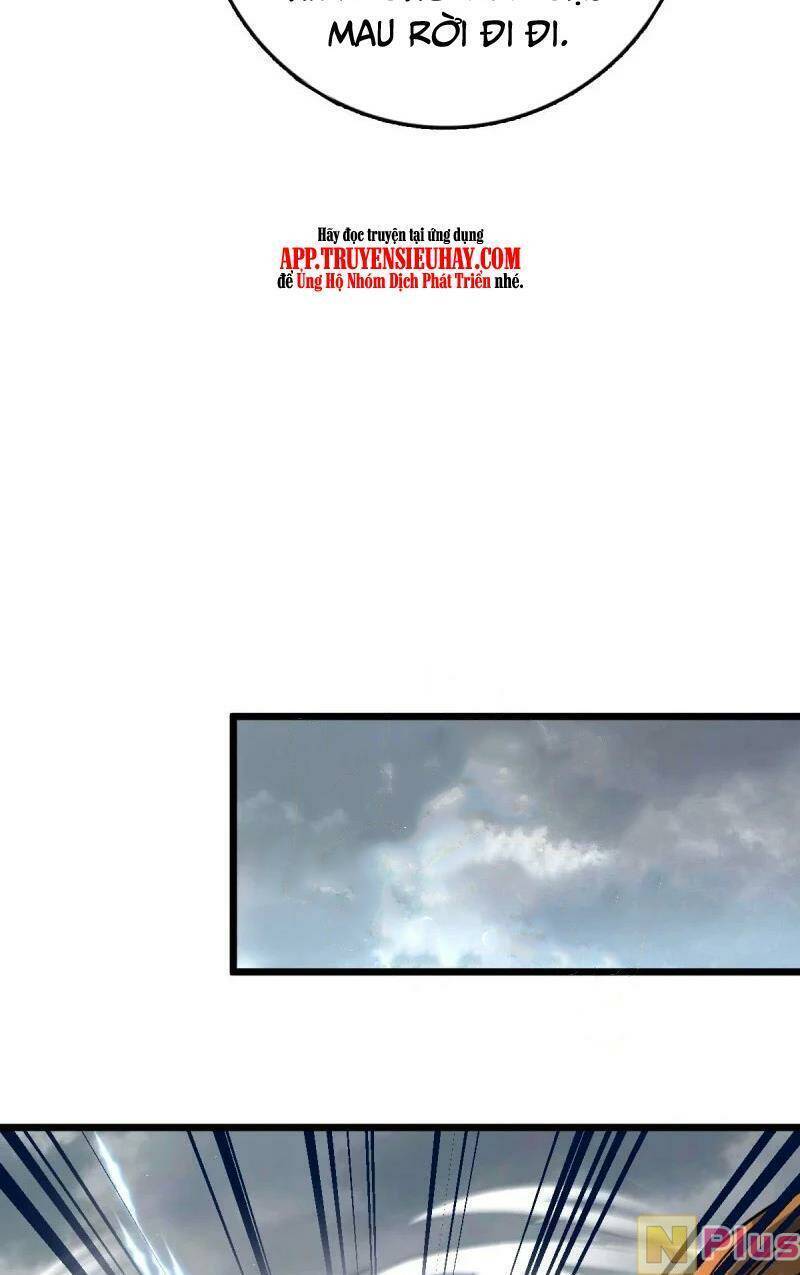 Đại Vương Tha Mạng Chap 770 - Next Chap 771