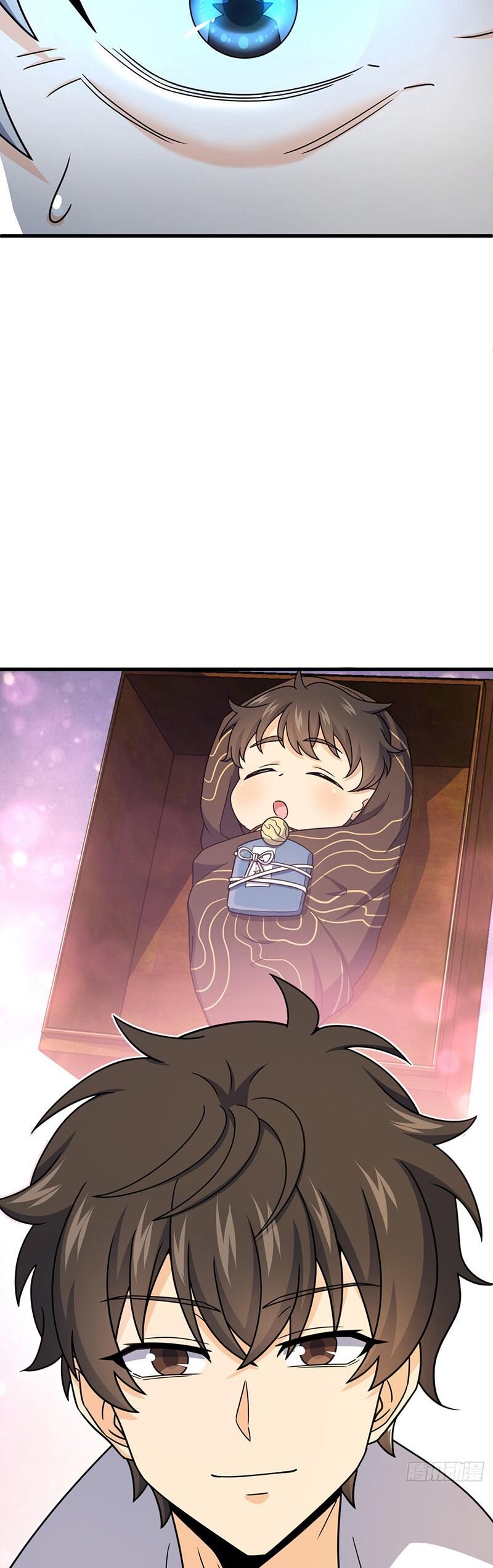 Đại Vương Tha Mạng Chap 771 - Next Chap 772