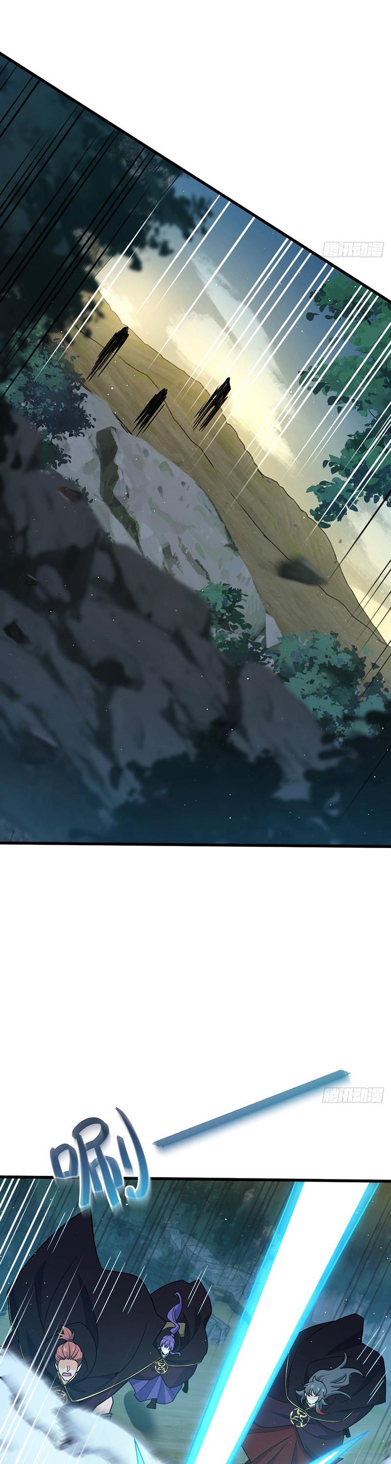 Đại Vương Tha Mạng Chap 772 - Next Chap 773