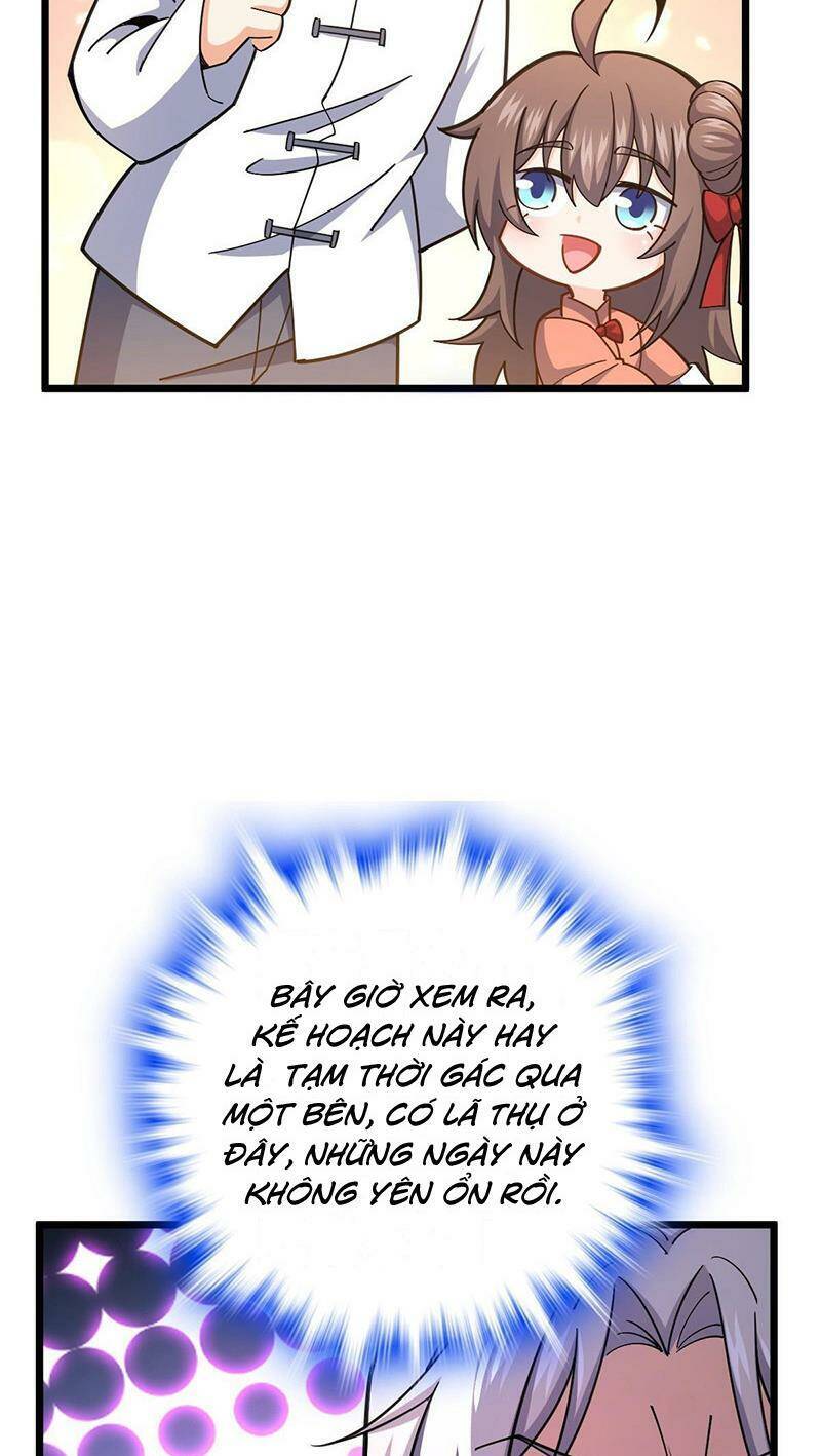 Đại Vương Tha Mạng Chap 773 - Next Chap 774