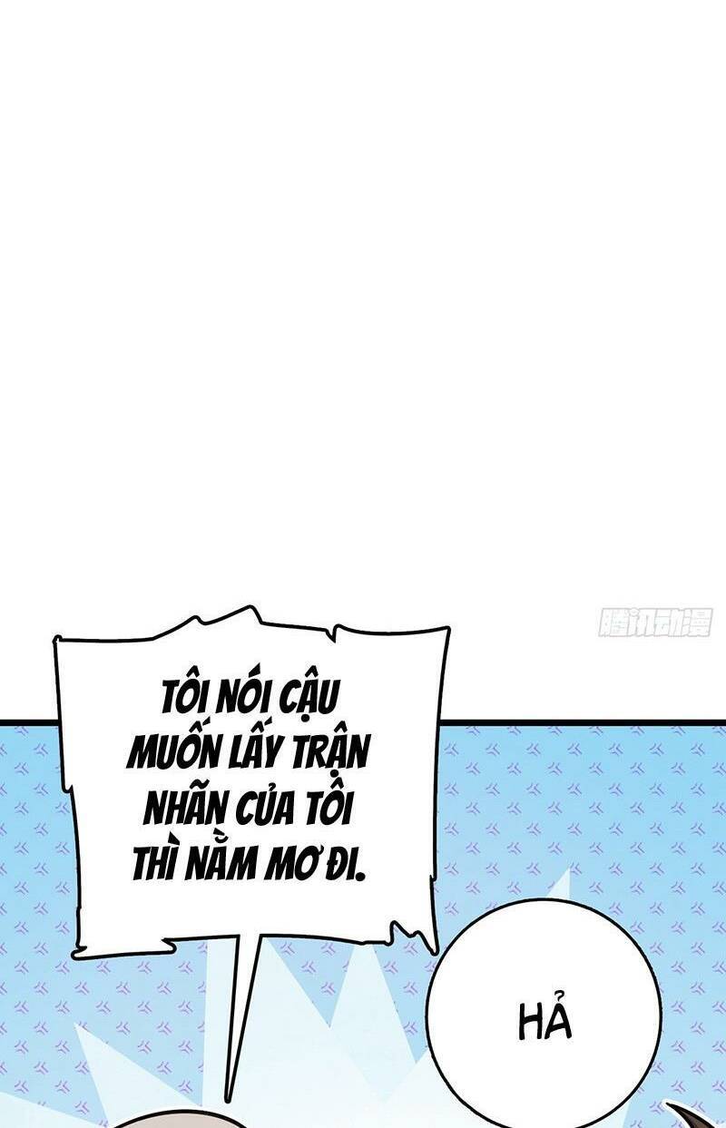 Đại Vương Tha Mạng Chap 773 - Next Chap 774