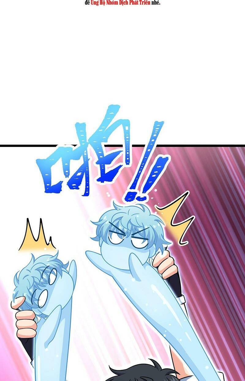 Đại Vương Tha Mạng Chap 773 - Next Chap 774