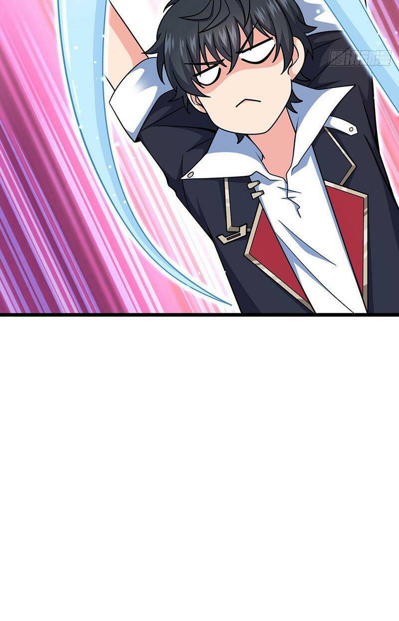 Đại Vương Tha Mạng Chap 773 - Next Chap 774