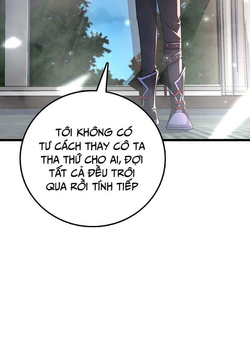 Đại Vương Tha Mạng Chap 773 - Next Chap 774