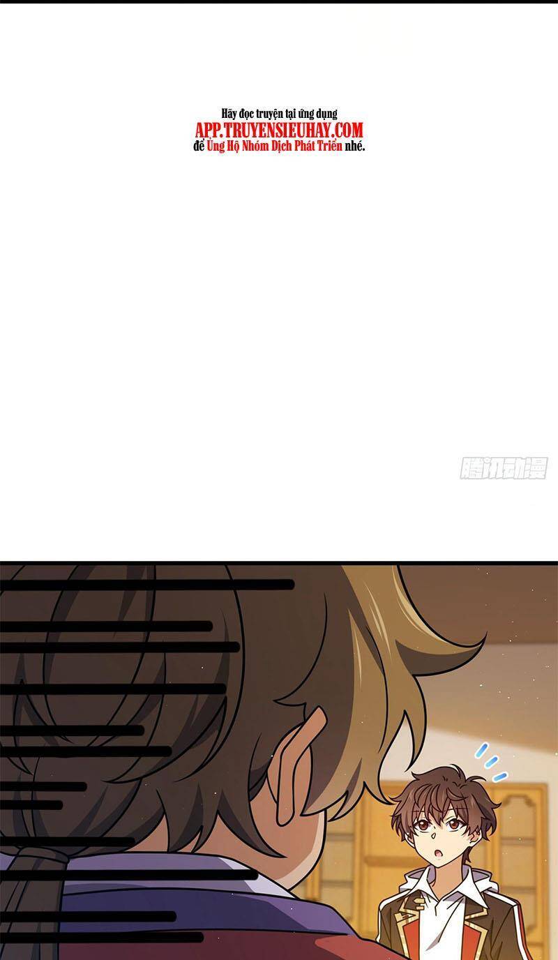 Đại Vương Tha Mạng Chap 774 - Next Chap 775