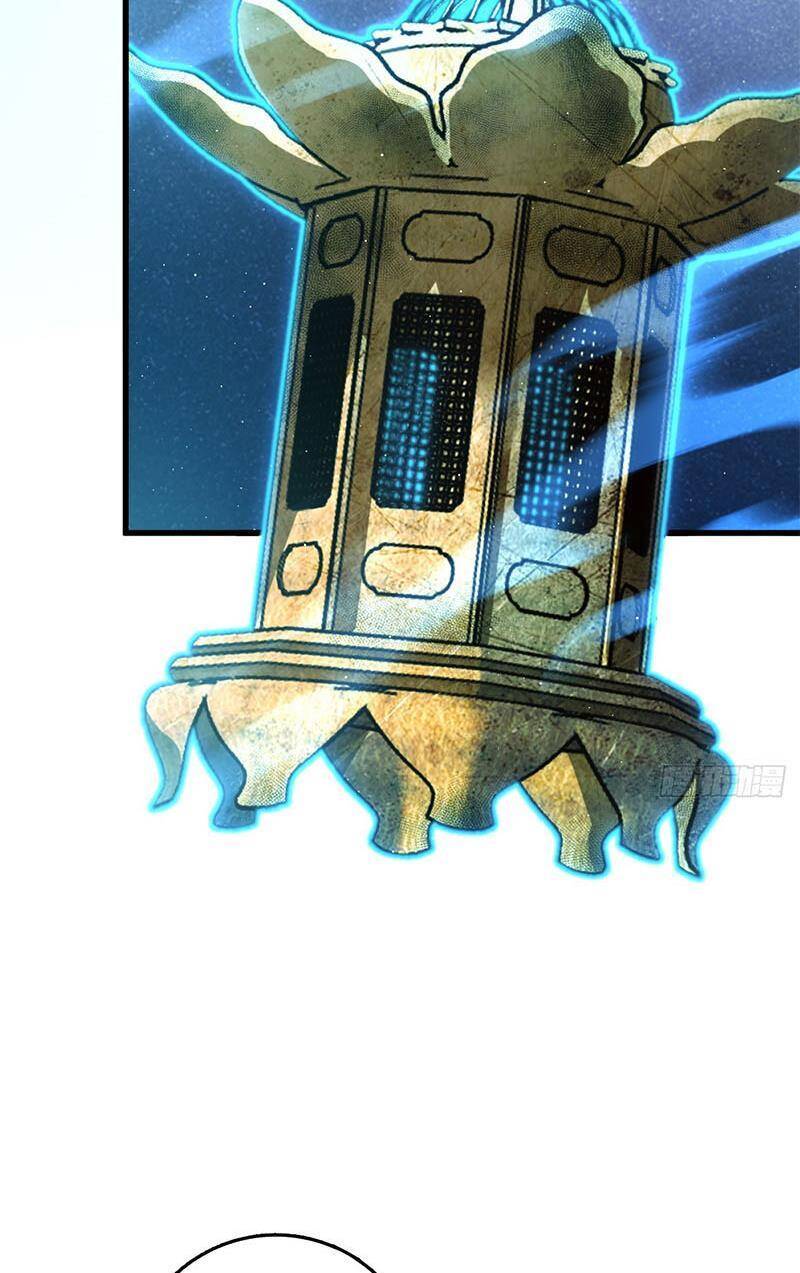 Đại Vương Tha Mạng Chap 774 - Next Chap 775