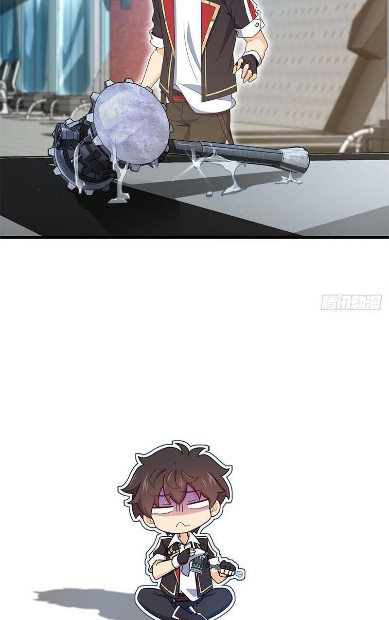 Đại Vương Tha Mạng Chap 774 - Next Chap 775