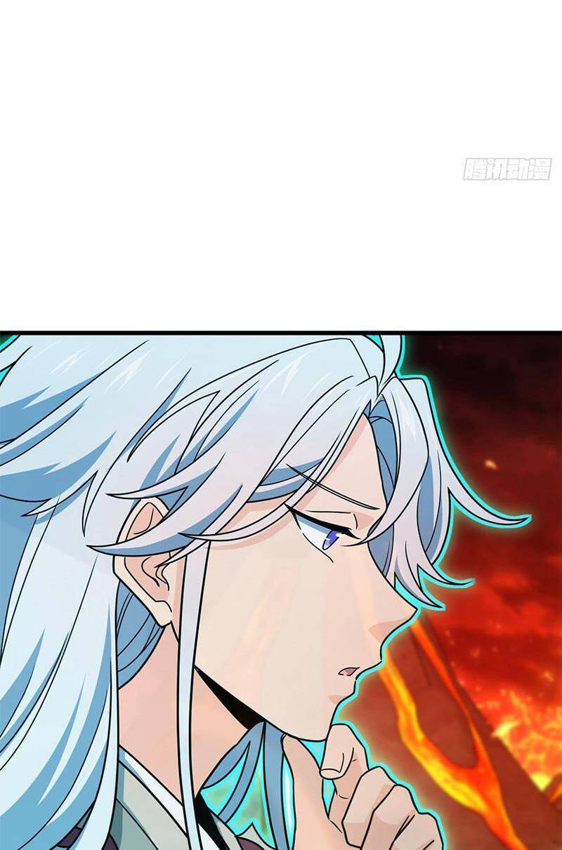 Đại Vương Tha Mạng Chap 774 - Next Chap 775