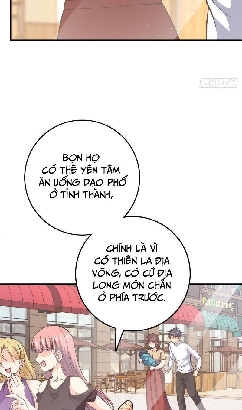 Đại Vương Tha Mạng Chap 775 - Next Chap 776
