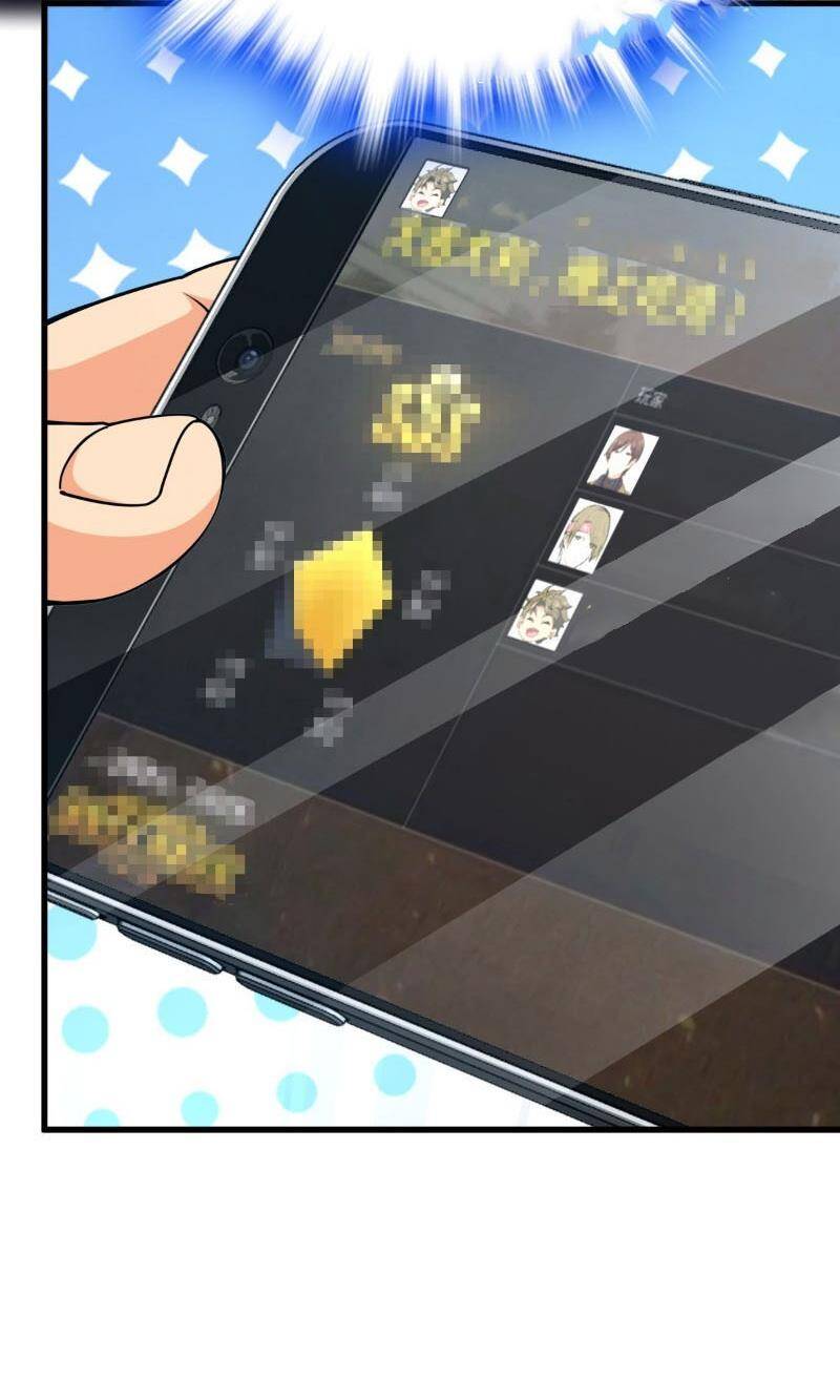 Đại Vương Tha Mạng Chap 775 - Next Chap 776