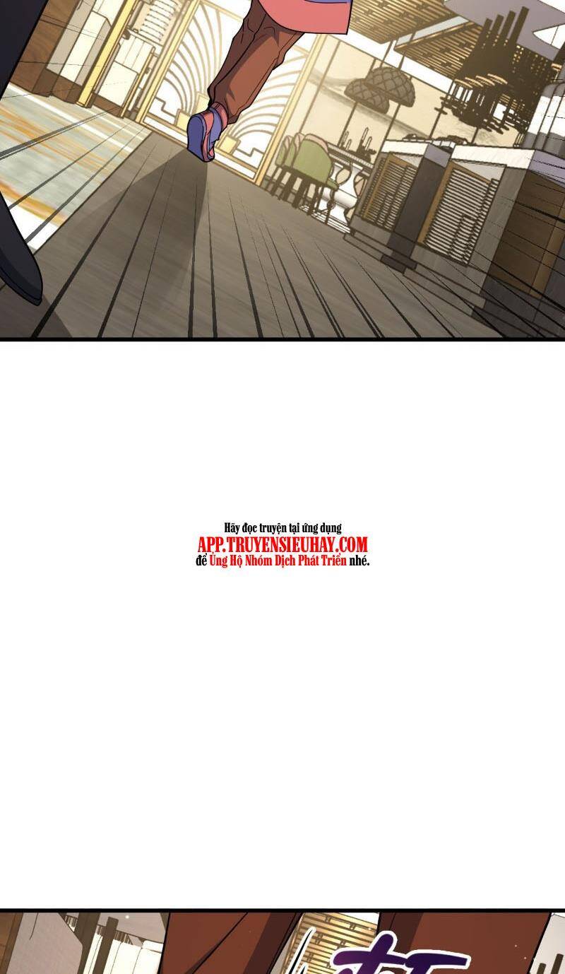 Đại Vương Tha Mạng Chap 775 - Next Chap 776