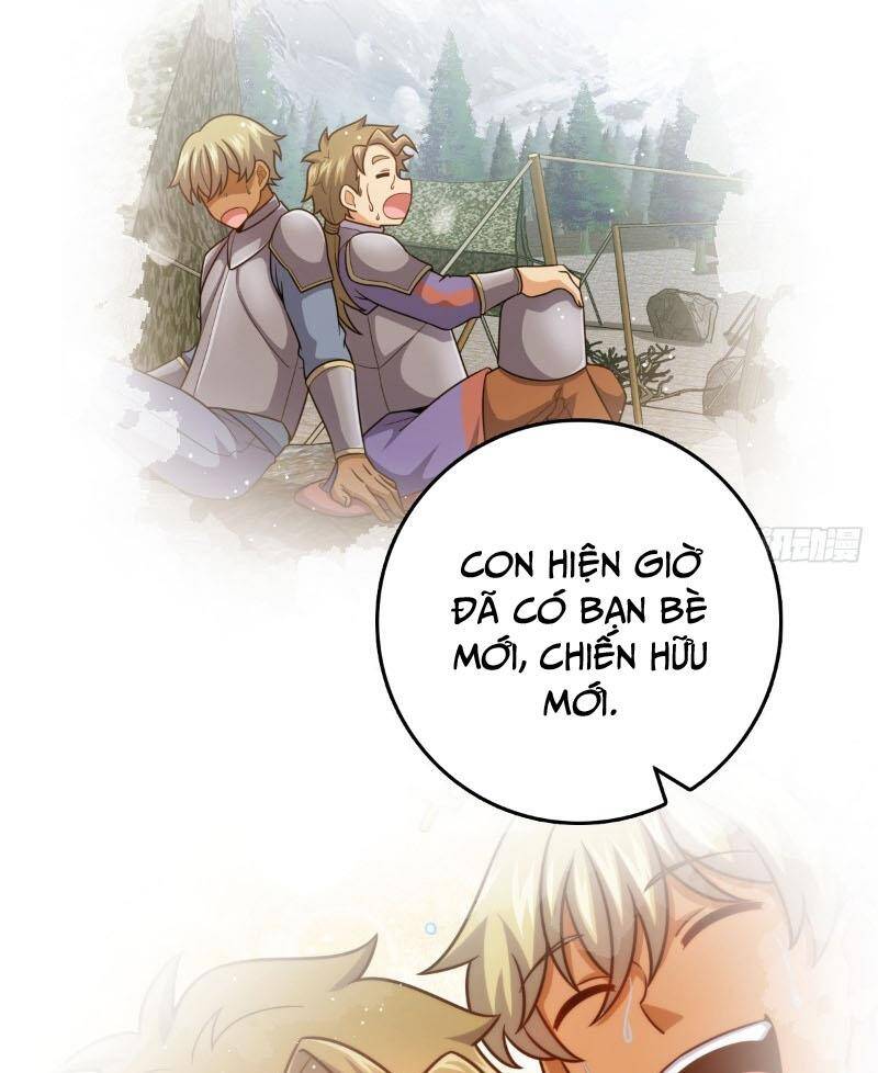 Đại Vương Tha Mạng Chap 775 - Next Chap 776