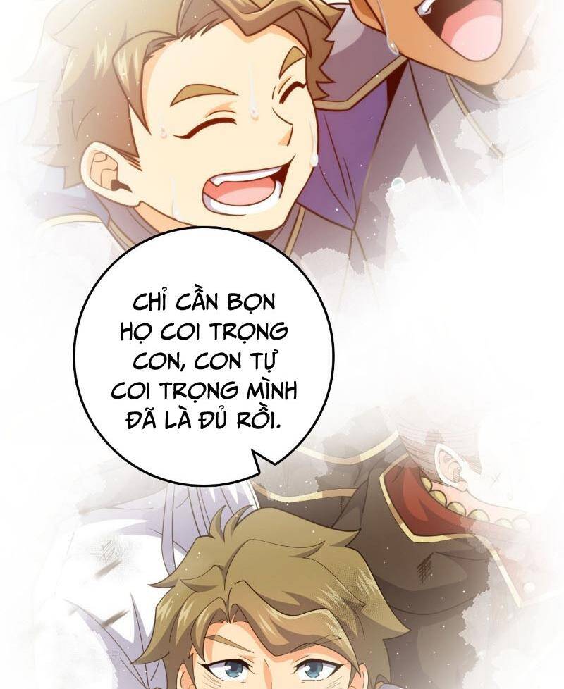 Đại Vương Tha Mạng Chap 775 - Next Chap 776