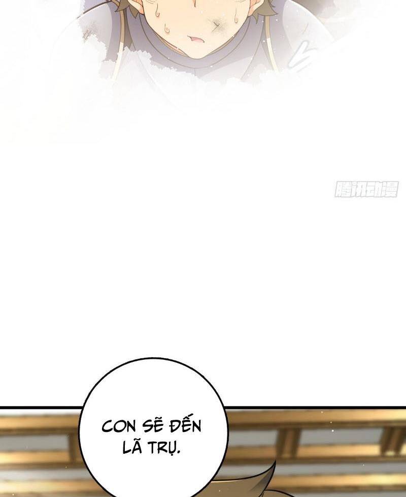 Đại Vương Tha Mạng Chap 775 - Next Chap 776