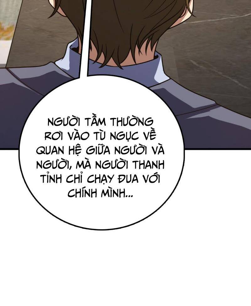 Đại Vương Tha Mạng Chap 775 - Next Chap 776