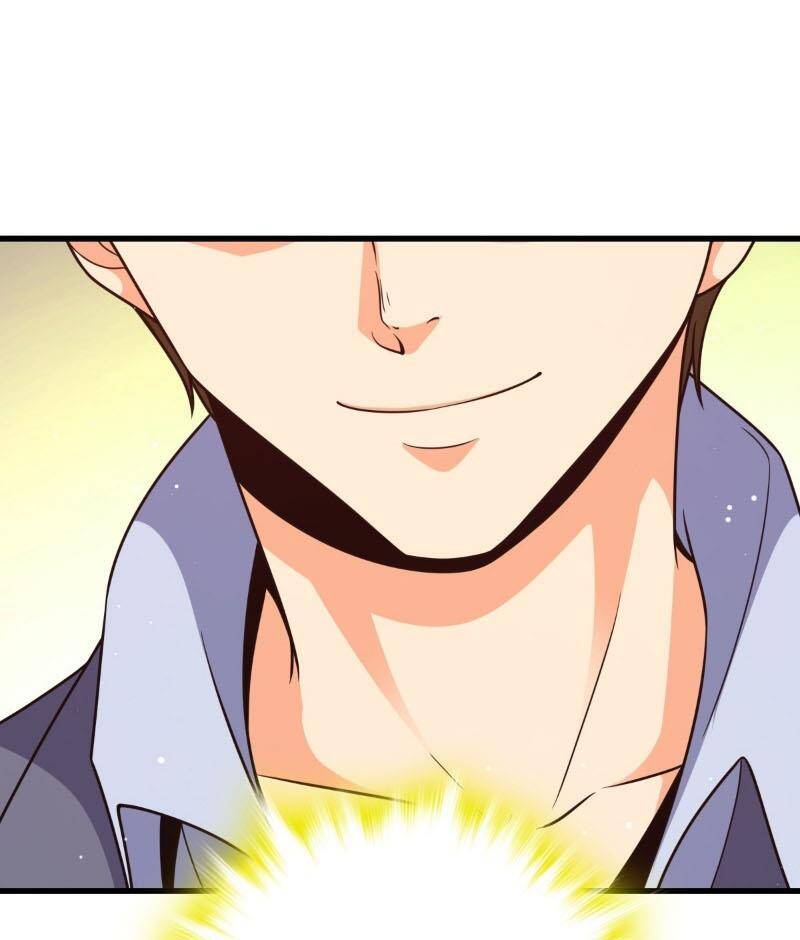 Đại Vương Tha Mạng Chap 775 - Next Chap 776